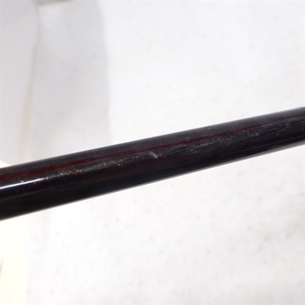 １６バンタム１６８ＭＨ